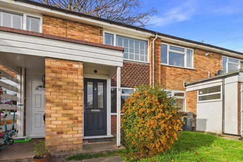2 bedroom maisonette for sale, Firsholm Close, Sutton Coldfield, B73