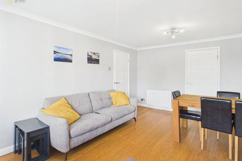 2 bedroom maisonette for sale, Firsholm Close, Sutton Coldfield, B73
