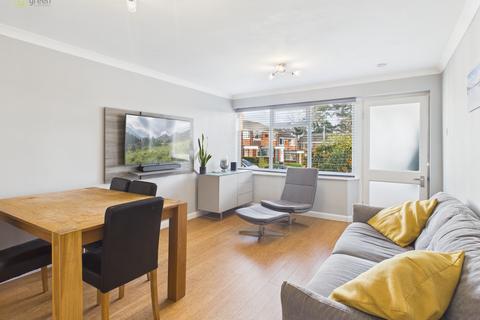 2 bedroom maisonette for sale, Firsholm Close, Sutton Coldfield, B73
