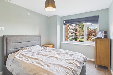 2 bedroom maisonette for sale, Firsholm Close, Sutton Coldfield, B73