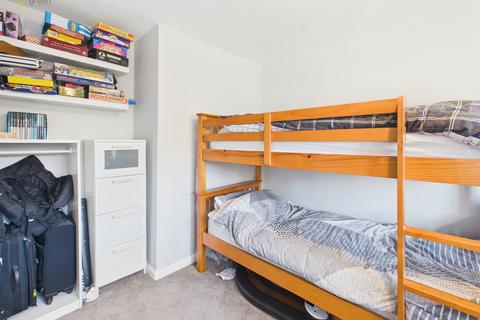 2 bedroom maisonette for sale, Firsholm Close, Sutton Coldfield, B73