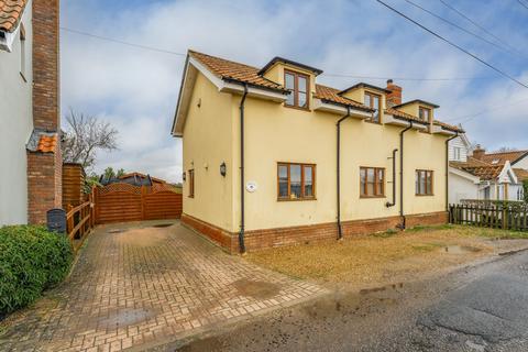undefined, Broad Road, Stowmarket IP14