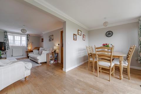 undefined, Broad Road, Stowmarket IP14