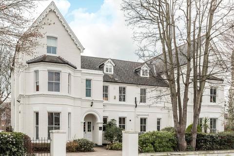 2 bedroom flat for sale, Kingsdowne Road, Surbiton KT6