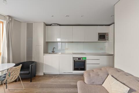3 bedroom apartment for sale, 4a, Merchant Square East, Paddington, London W2
