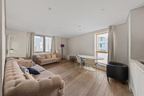 3 bedroom apartment for sale, 4a, Merchant Square East, Paddington, London W2