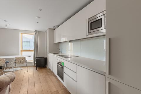 3 bedroom apartment for sale, 4a, Merchant Square East, Paddington, London W2
