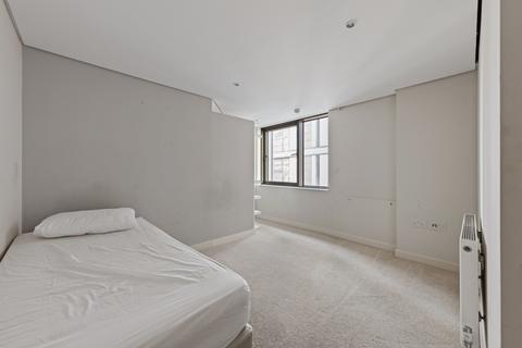 3 bedroom apartment for sale, 4a, Merchant Square East, Paddington, London W2