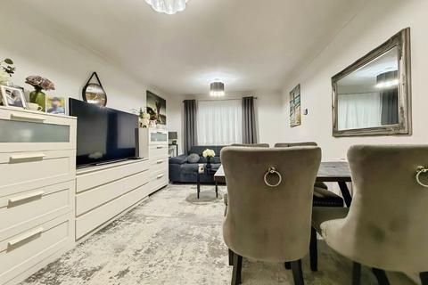 undefined, Crowhurst, PETERBOROUGH