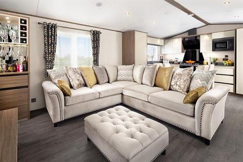 undefined, Carnaby Langham  2025 Swanage Bay View, Swanage BH19