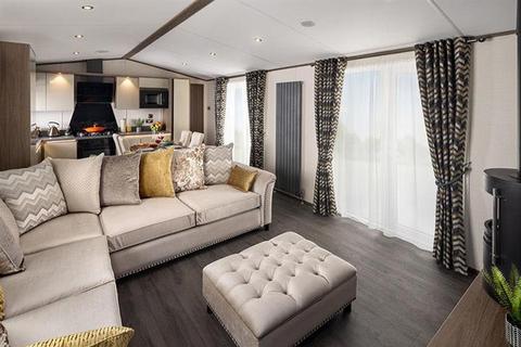 undefined, Carnaby Langham  2025 Swanage Bay View, Swanage BH19