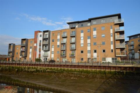 1 bedroom apartment to rent, Colchester CO2