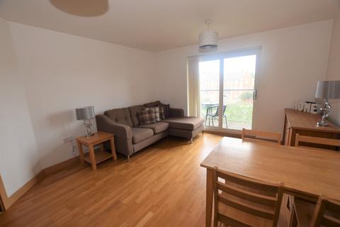 1 bedroom apartment to rent, Colchester CO2