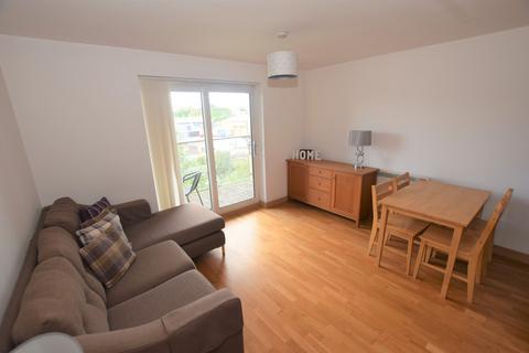 1 bedroom apartment to rent, Colchester CO2