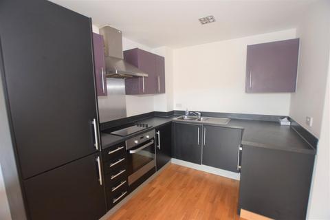1 bedroom apartment to rent, Colchester CO2