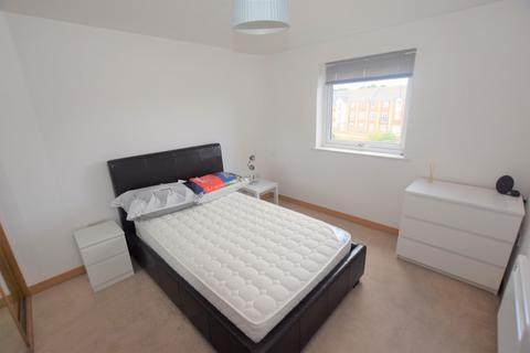 1 bedroom apartment to rent, Colchester CO2