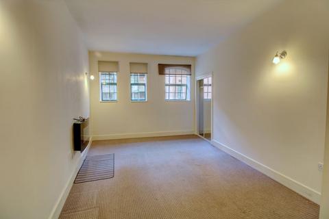 undefined, Rutland Street, Leicester LE1