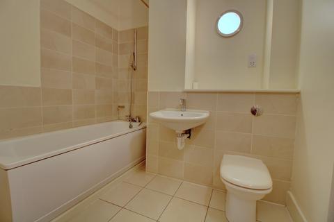 undefined, Rutland Street, Leicester LE1