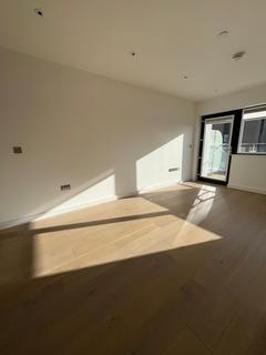 undefined, 29 Victoria Avenue, Southend On Sea SS2