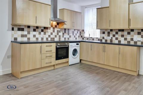 undefined, Crewe Road, Alsager, ST7 2ET