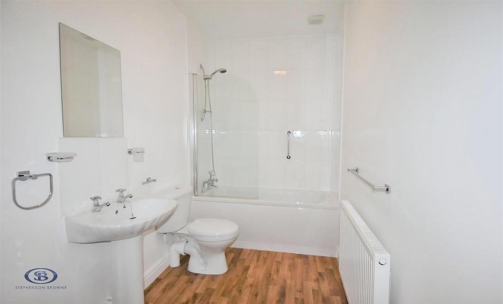 Bd32ff6e-bathroom.jpg
