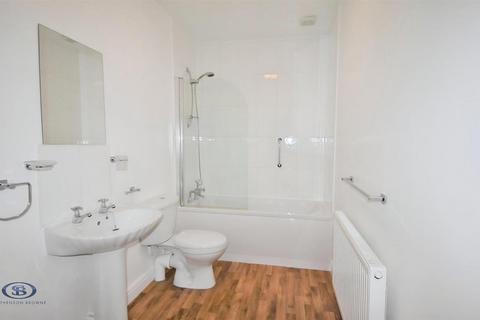 undefined, Crewe Road, Alsager, ST7 2ET