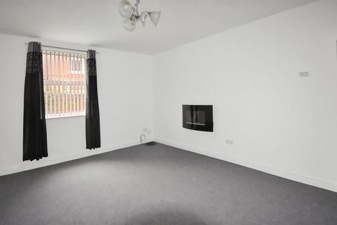 undefined, Crewe Road, Alsager, ST7 2ET