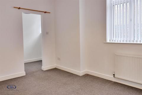 undefined, Crewe Road, Alsager, ST7 2ET