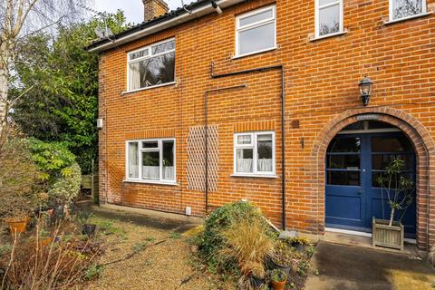 undefined, Patricia Road, Norwich