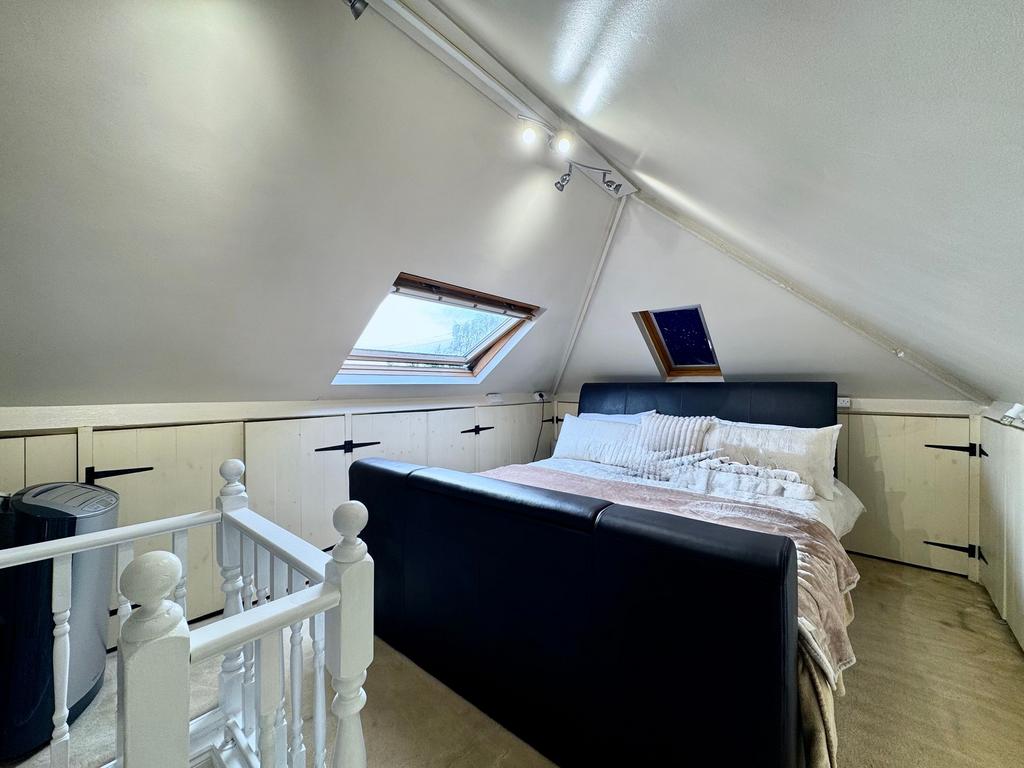 Loft