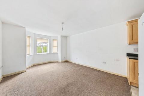 undefined, Ashfield Gardens, Warrington, WA4