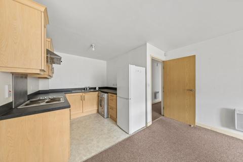 undefined, Ashfield Gardens, Warrington, WA4