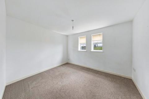 undefined, Ashfield Gardens, Warrington, WA4