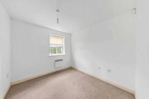 undefined, Ashfield Gardens, Warrington, WA4