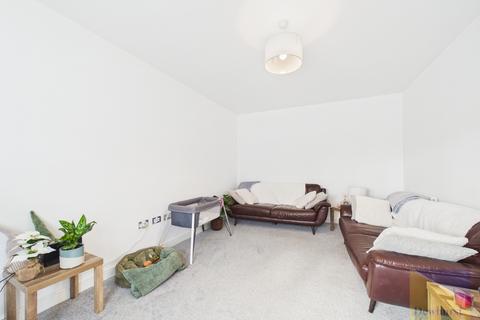 undefined, The Ridings, Longridge PR3