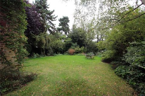 2 bedroom apartment for sale, Albert Road, London, N22