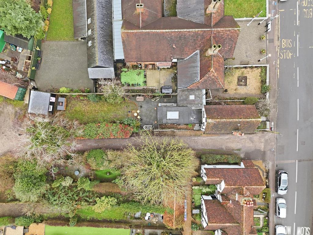 Dji 20260127145942 0806 d.jpg