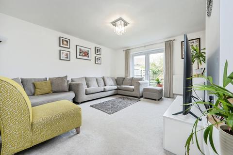 undefined, Hensman Close, Rushden, Northamptonshire, NN10