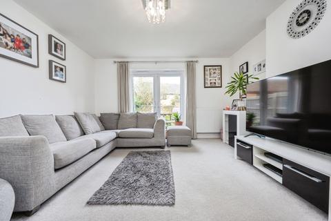 undefined, Hensman Close, Rushden, Northamptonshire, NN10