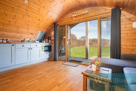 undefined, Westfield Farm, Cranmore Avenue, Cranmore, Yarmouth, Isle of Wight
