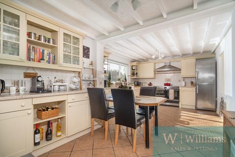 undefined, Westfield Farm, Cranmore Avenue, Cranmore, Yarmouth, Isle of Wight