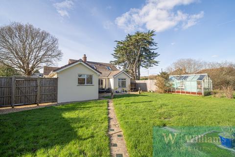 undefined, Westfield Farm, Cranmore Avenue, Cranmore, Yarmouth, Isle of Wight