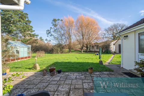undefined, Westfield Farm, Cranmore Avenue, Cranmore, Yarmouth, Isle of Wight