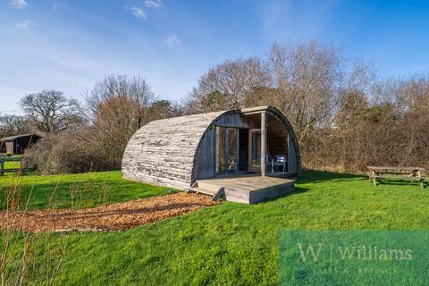 undefined, Westfield Farm, Cranmore Avenue, Cranmore, Yarmouth, Isle of Wight