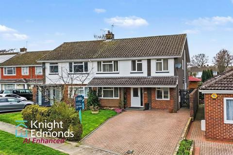 undefined, Lansdowne Avenue, Maidstone, ME15