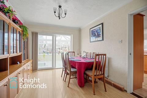 undefined, Lansdowne Avenue, Maidstone, ME15