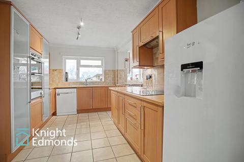 undefined, Lansdowne Avenue, Maidstone, ME15