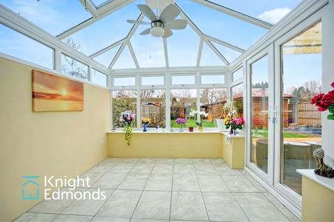 4 bedroom semi-detached house for sale, Lansdowne Avenue, Maidstone, ME15