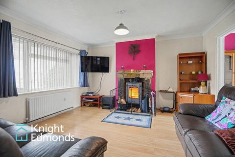 4 bedroom semi-detached house for sale, Lansdowne Avenue, Maidstone, ME15