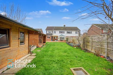 Lansdowne Avenue, Maidstone, ME15